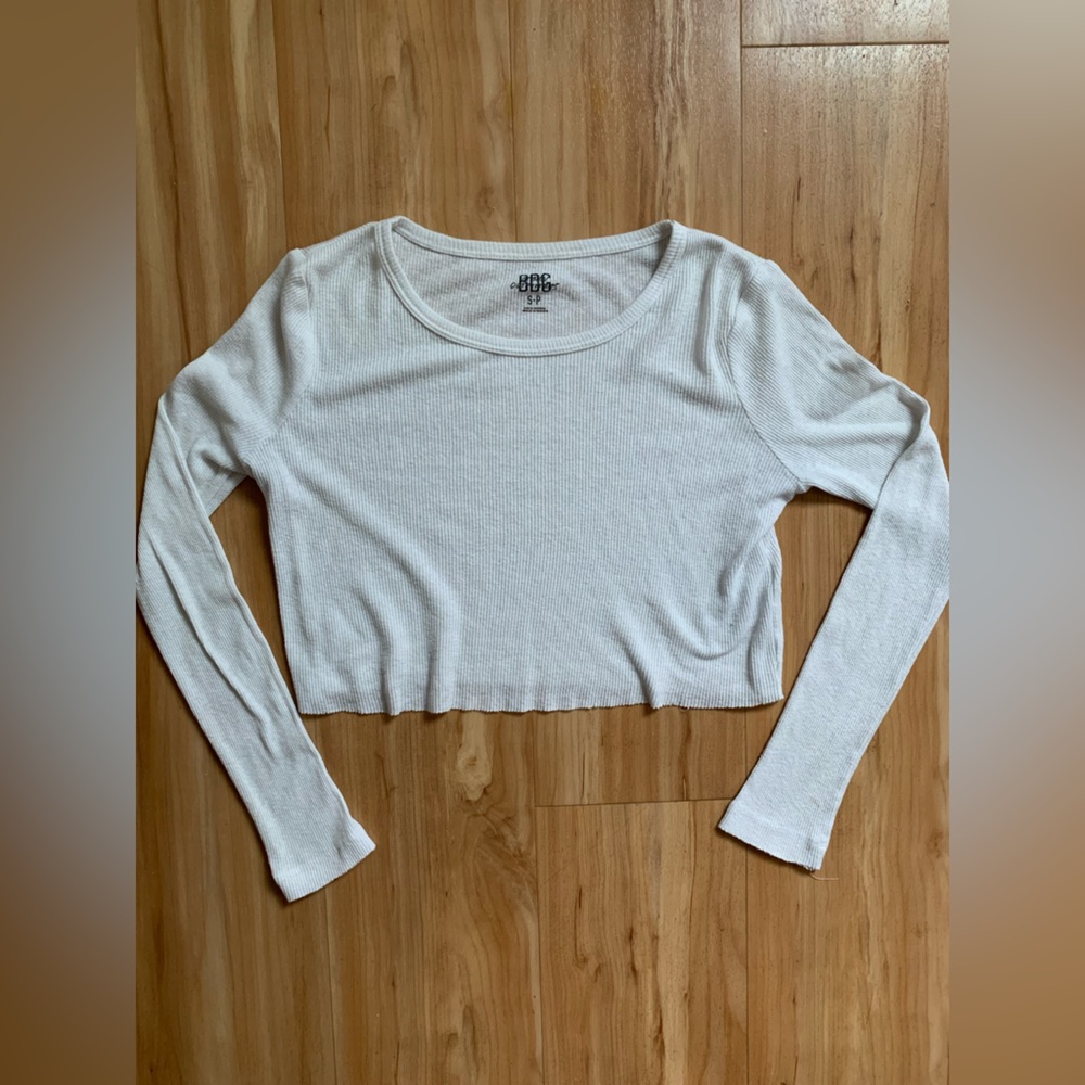 UO BDG Long Sleeve